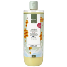 Dušo želė Margarita su...