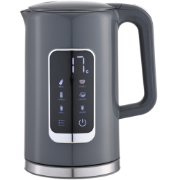 Arbatinukas elektrinis...