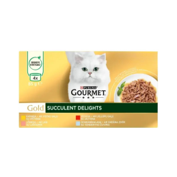 Visavertis ėdalas...