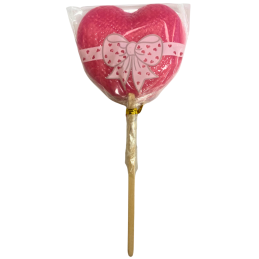 Ledinukas Širdelė  50g