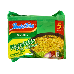 Greitai paruošiami daržovių...