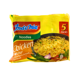 Greitai paruošiami...