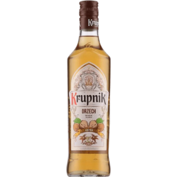 Likeris  Krupnik Orzech...
