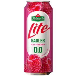 Nealkoholinis alaus...