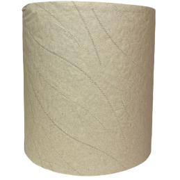 Popierinis rankšluostis...