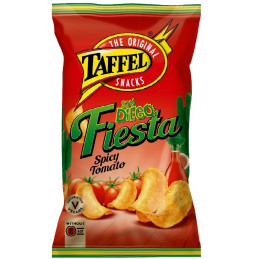 Traškučiai TAFFEL San Diego...