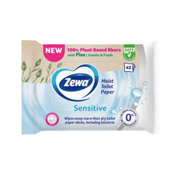 Drėgnas tualetinis...