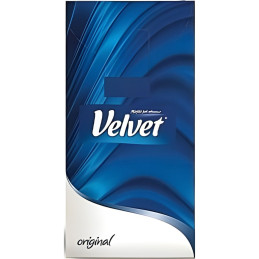 Vienkartinės nosinaitės...