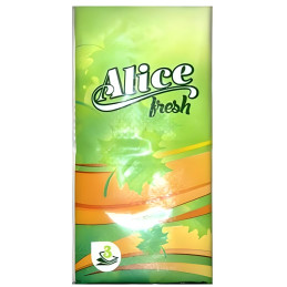 Vienkartinės nosinaitės...