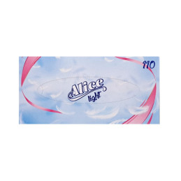 Vienkartinės servetėlės...