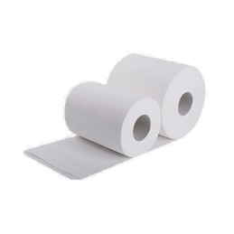 Popierinis rankšluostis...