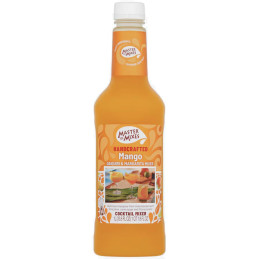 Mišinys kokteiliui MANGO...