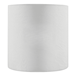 Popierinis rankšluostis...