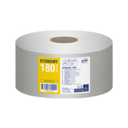 Tualetinis popierius Gritė...