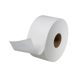 Tualetinis popierius...