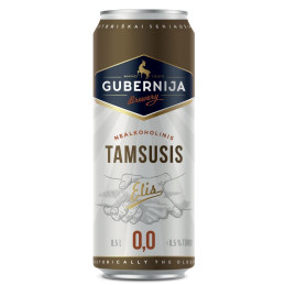 Specialios technologijos...