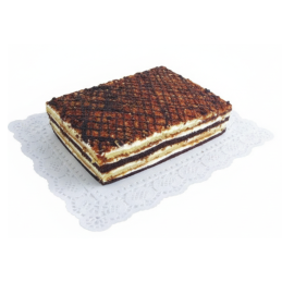 Pyragas  Griliažinis 1Kg