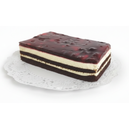 Pyragas  Vyšnia 1Kg