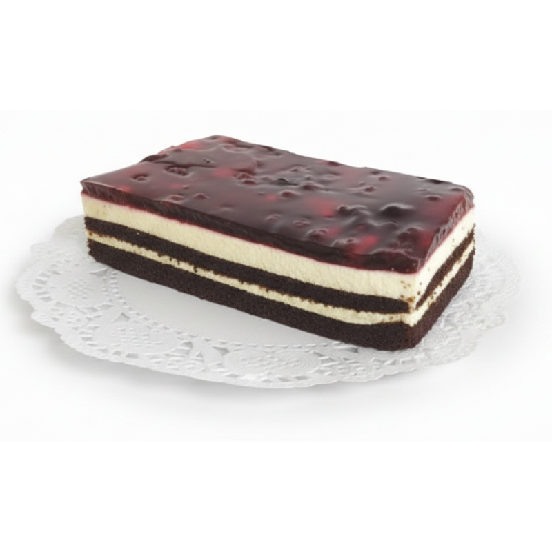 Pyragas  Vyšnia 1Kg