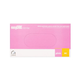 Vienkartinės pirštinės...