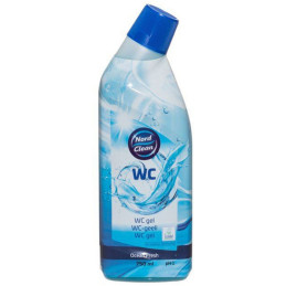WC valiklis Nord Clean''Ocean,750ml