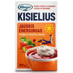 Kisielius  Jauskis...