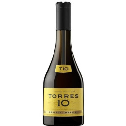Brendis  Torres 10  (38%),...