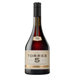 Brendis  Torres 5  (38%),...