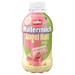 Pieno gėrimas MullerMilch,...