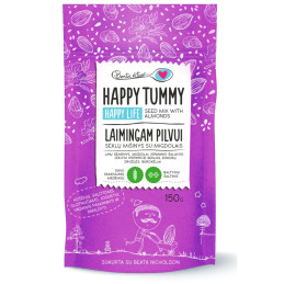 Sėklų mišinys  Beatos...