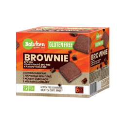 Pyragas  Balviten gluten...