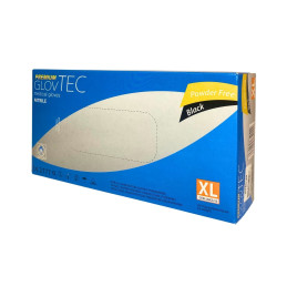 Vienkartinės nitrilinės...