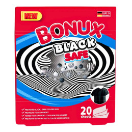 Dažus ir nešvarumus...