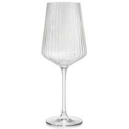 Stiklinė vyno taurė 1vnt, 560 ml