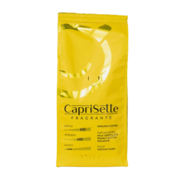 Malta  Kava CapriSette...