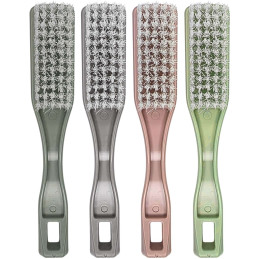 Šveitimo šepetėlis su rankena