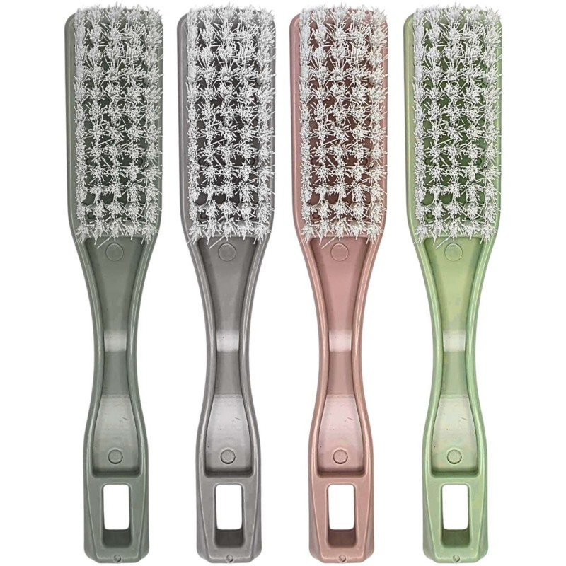 Šveitimo šepetėlis su rankena