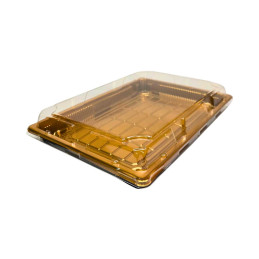 Plastikinis padėklas su...