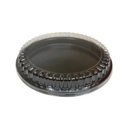 Plastikinis padėklas su...