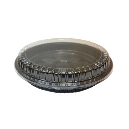 Plastikinis padėklas su...