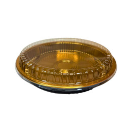 Plastikinis padėklas su...