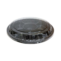 Plastikinis padėklas su...