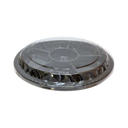 Plastikinis padėklas su...