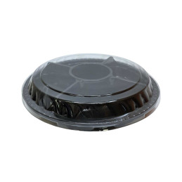 Plastikinis padėklas su...