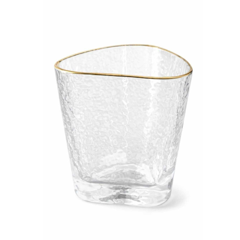 Stiklo taurė viskiui 1vnt