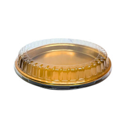 Plastikinis padėklas su...