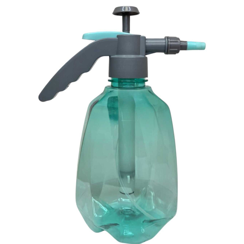 Plastikinis rankinis purkštuvas 1,5l