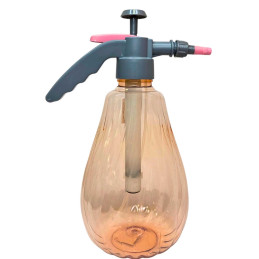 Plastikinis rankinis purkštuvas 1,8l