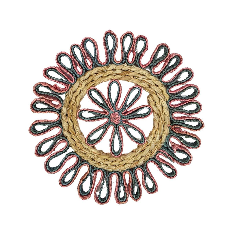 Stalo servetėlė-padėkliukas 20*20cm