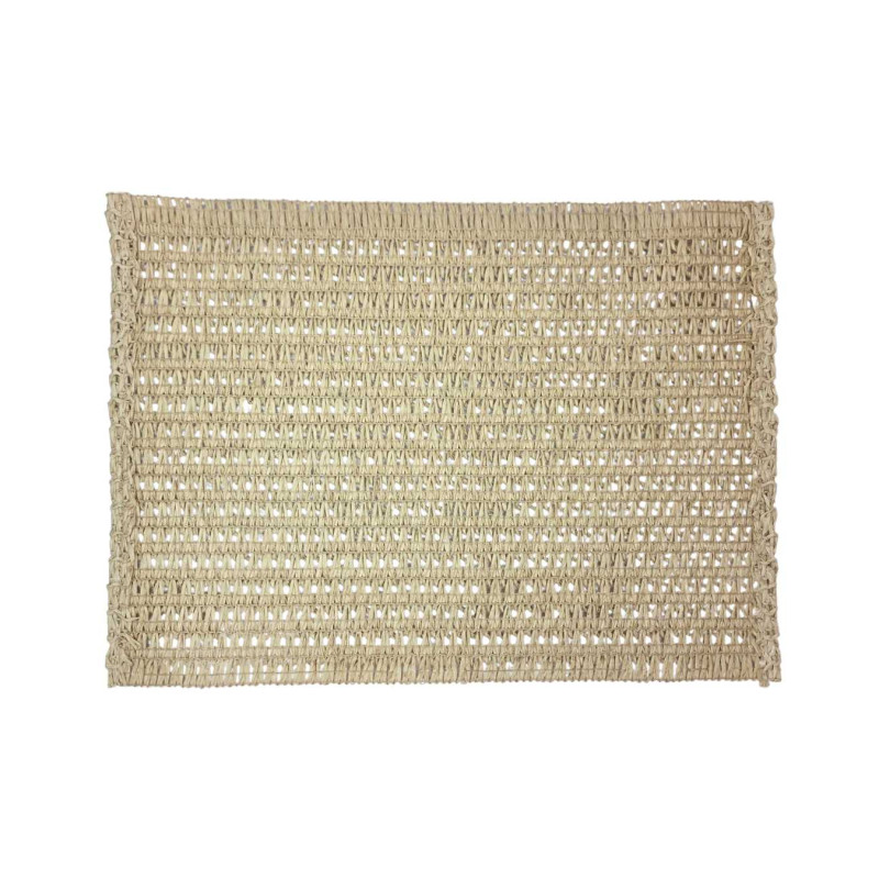 Stalo servetėlė-padėkliukas 43*29cm